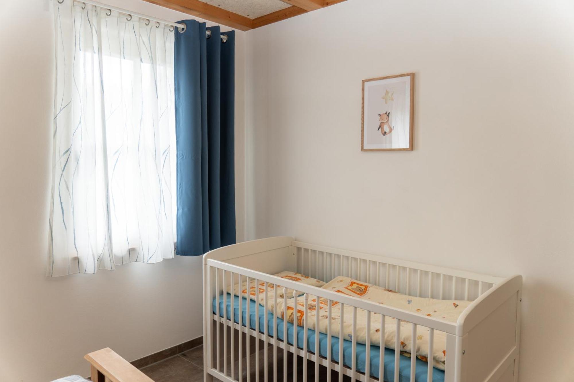 Apartament Morgethof Wolfach Zewnętrze zdjęcie